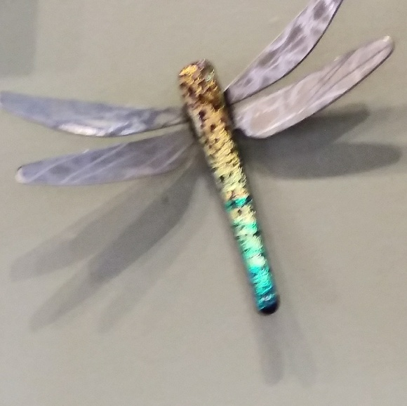 Meet your Posher, Bridget - Picture 1 of 1